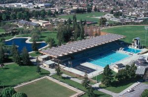 Santa Clara Swim Club Coach Accused of $600,000 in “Misappropriated Funds”