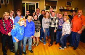 The Full Picture of Santa Clara’s “8th Council Member”