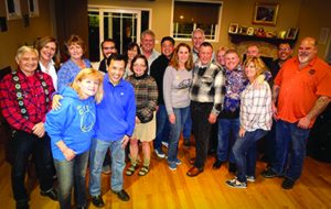 The Full Picture of Santa Clara’s “8th Council Member”