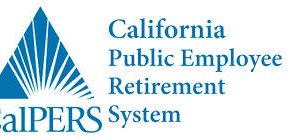 Santa Clara Subject of State Pension Investigation