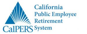 Santa Clara Subject of State Pension Investigation
