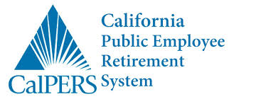 CalPERS: Mark Danaj & Deanna Santana