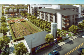 Affordable Housing Measures Will be Prominent on November’s Ballot