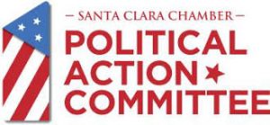 Santa Clara Chamber of Commerce PAC Filed All Required Finance Reports