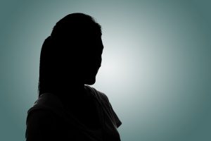 Sources Say: The Truth Behind the SCPOA PAC Money