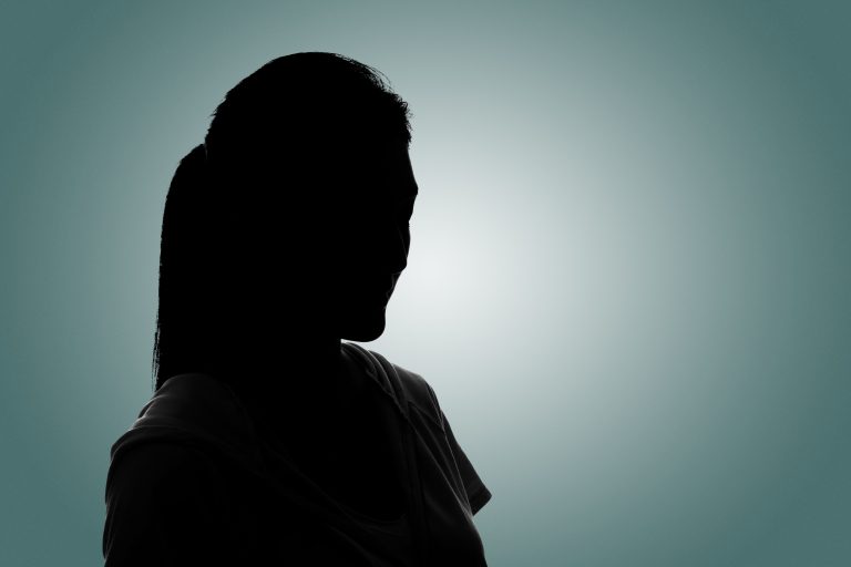 Sources Say: The Truth Behind the SCPOA PAC Money