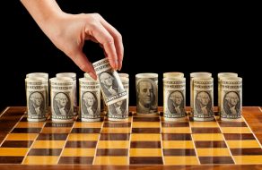 Some South Bay Public Safety PACs Operating as “Gray” Political Money Conduits (Updated)