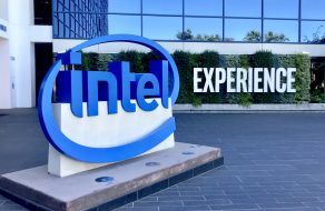Intel Acquires Deep-Learning Platform as Artificial Intelligence Momentum Builds