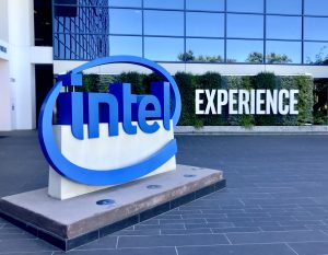 Intel Acquires Deep-Learning Platform as Artificial Intelligence Momentum Builds