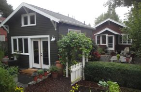 New Regulations Boost Interest in Accessory Dwelling Units in Santa Clara