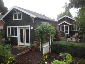 New Regulations Boost Interest in Accessory Dwelling Units in Santa Clara