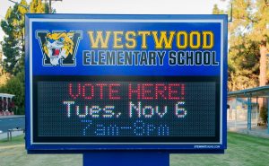 November 2018 Election Results: Santa Clara Mayor, City Clerk, Council Members Decided