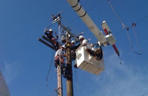 City Council to Decide on Electric Utility Rate Increase