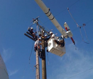 City Council to Decide on Electric Utility Rate Increase