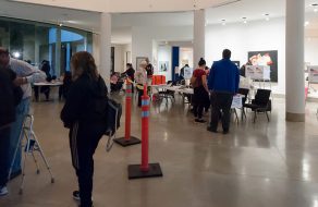 Tides Turn in Santa Clara City Clerk Election – Updated
