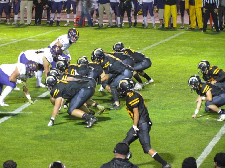 Wilcox Makes School History; Will Play for CCS Championship