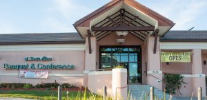 City Takes Steps Towards an Eminent Domain Action on Stars & Stripes