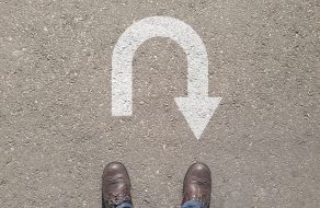 Milestones: Reversal of Reason