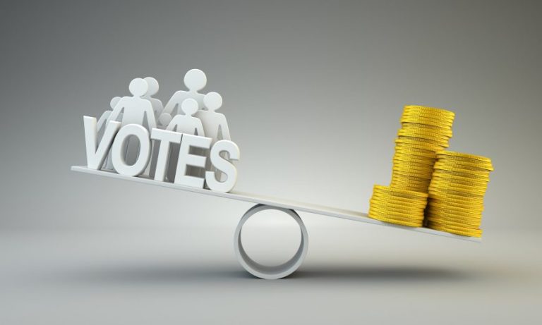 Lessons from the 2018 election: District Elections Validated, Money Still Leads At-Large Races