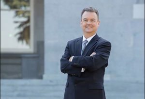 Santa Clara’s Legal Bill In Failed CVRA Lawsuit Defense Nears $1 Million, No End in Sight