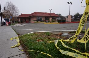 Santa Clara Business Openings and Closures
