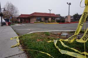 Santa Clara Business Openings and Closures