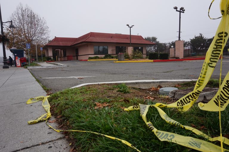 Santa Clara Business Openings and Closures