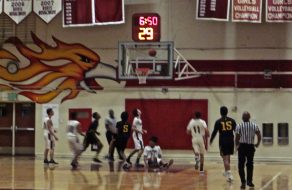 Fremont Staves Off Wilcox To Advance to Championship Game