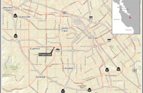 Santa Clara’s CEQA Concerns for San Jose’s Steven Creek Project