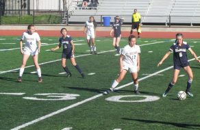 Bruins Finish Preseason With Impressive 4-1-3 Record