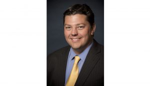 Santa Clara Attorney Suspended by State Bar for Improperly Charging Clients