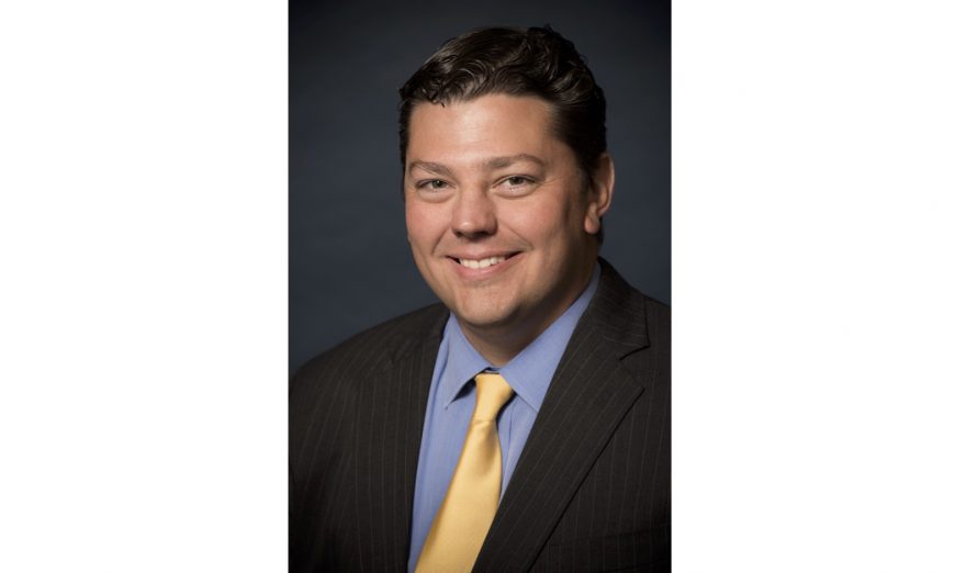 Santa Clara Attorney Suspended by State Bar for Improperly Charging Clients, John Mlnarik, Merri Baldwin