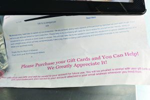 Minimum Wage: The Increase’s Effect on Small Businesses in Santa Clara and Their Employees