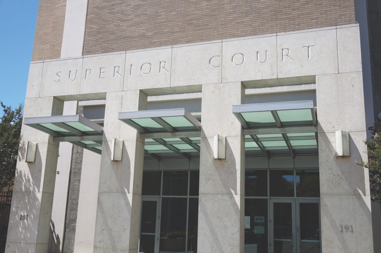 Voting Rights Lawsuit Legal Fees: City Potentially on the Hook for $4 Million