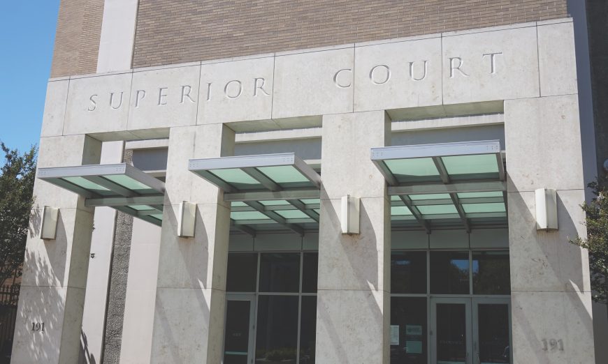 Voting Rights Lawsuit Legal Fees: City Potentially on the Hook for $4 Million