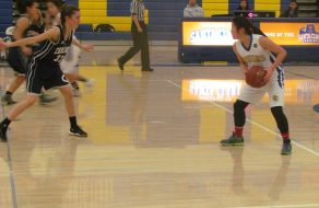 Bruins Battle Back, But Can’t Claw Past Carlmont