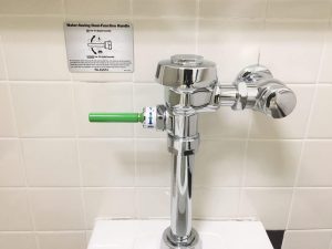 VTA Bolsters Commitment to Sustainability