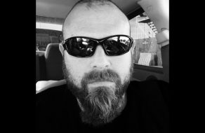 Santa Clara Man Dies From Flu Complications