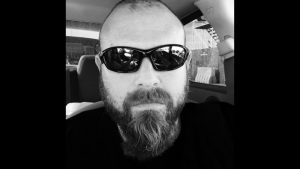 Santa Clara Man Dies From Flu Complications