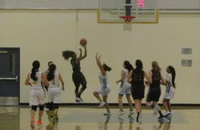 Wilcox Best Bruins in Battle of Rivals