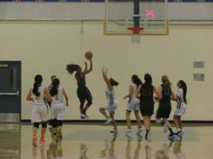 Wilcox Best Bruins in Battle of Rivals