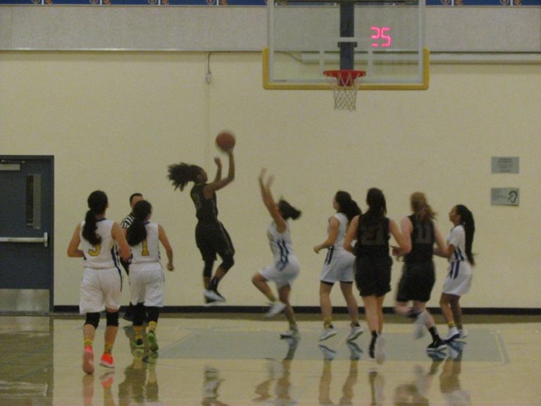 Wilcox Best Bruins in Battle of Rivals