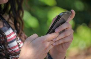 One Year Into Text to 911: What Residents Should Know About the Service