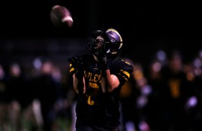 Wilcox State Champion Paul Rosa Receives Post-Season Honors