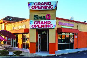 What’s Coming, Going in and Around Santa Clara