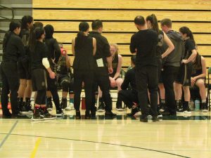 Chargers’ Comeback Falls Short in Showdown vs Vikings