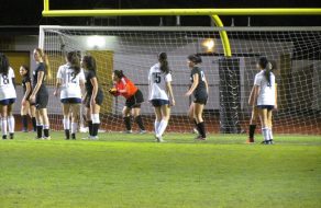 Wilcox Wins Third Straight With 2-0 Shutout
