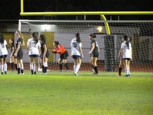 Wilcox Wins Third Straight With 2-0 Shutout