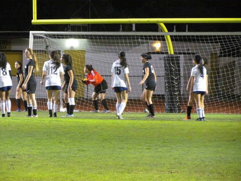 Wilcox Wins Third Straight With 2-0 Shutout