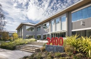 Cloudinary’s Unconventional Success Story From Israel to Silicon Valley